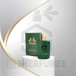 عطر ادکلن مارلی هالتان Parfums de Marly Haltane