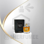 عطر ادکلن مردانه کوکتل این آنجلز شیر Cocktail intense