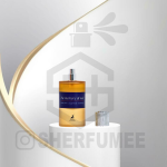 عطر ادکلن کریولی عود ماراکوجا Maison Crivelli Oud Maracuja