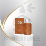 عطر ادکلن مارلی التائر Marly Althaïr
