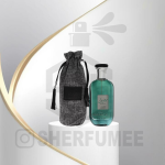 عطر ادکلن موصوف MOUSUF
