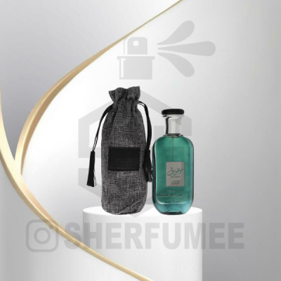 عطر ادکلن موصوف MOUSUF
