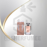 عطر ادکلن پاکو رابان المپیا Paco Rabanne Olympea