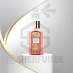 ادکلن زنانه گوچی فلورا Gucci Flora
