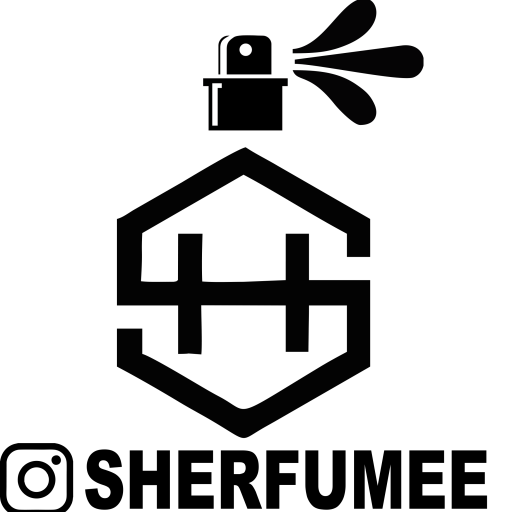 فروشگاه آنلاین عطر