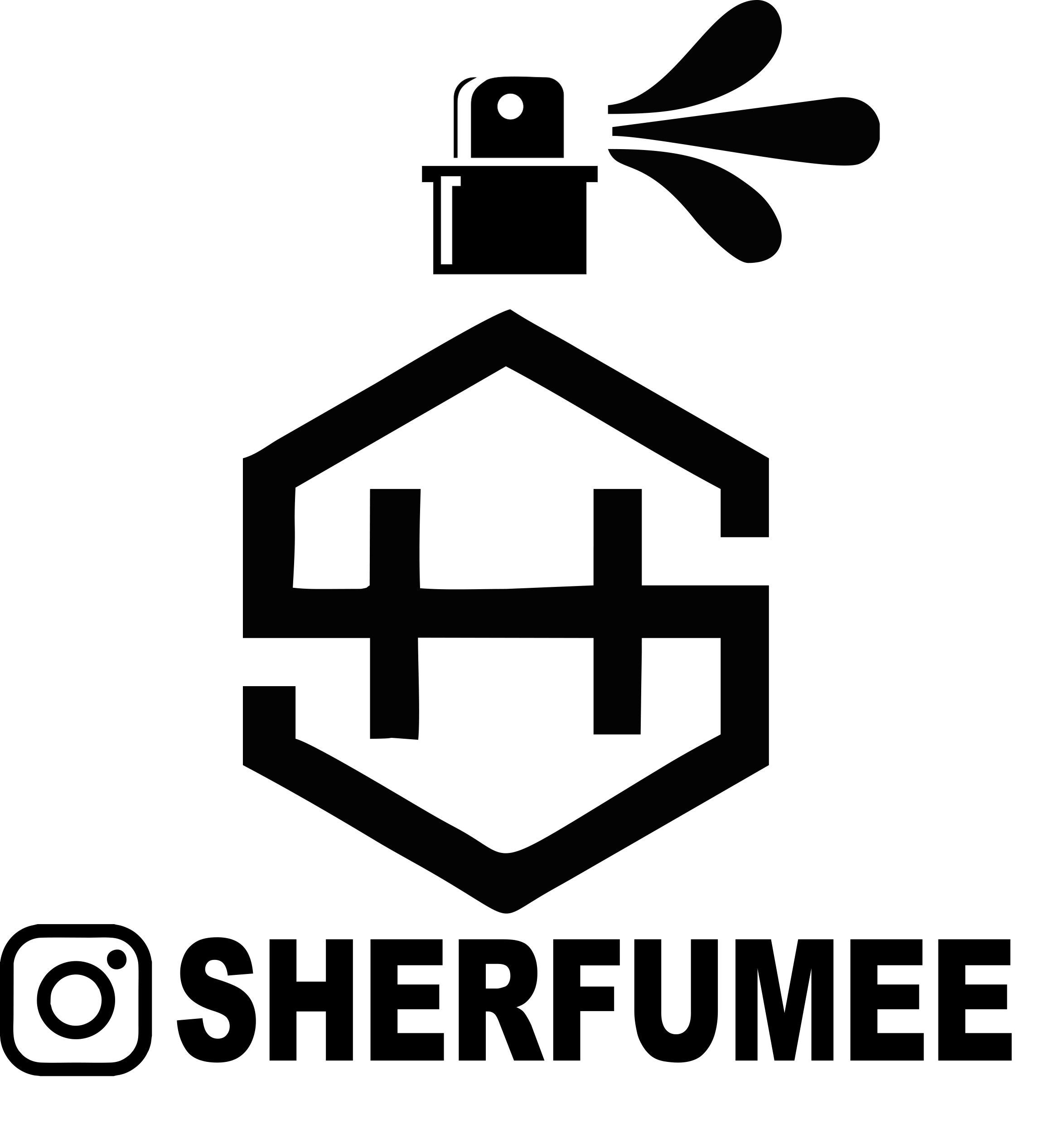 فروشگاه آنلاین عطر