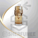 عطر ادکلن مسمم وایت اینتنس Musamam White Intense