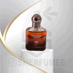 عطر ادکلن امپریو آرمانی استرانگر ویت یو 25 میل