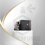 عطر ادکلن گوست اسپکتر Ghost Spectre