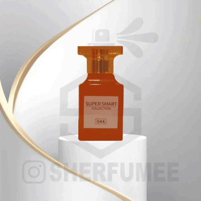 عطر ادکلن تام فورد بیتر پیچ 25 میل