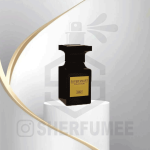 عطر ادکلن تام فورد توسکان لدر 25 میل