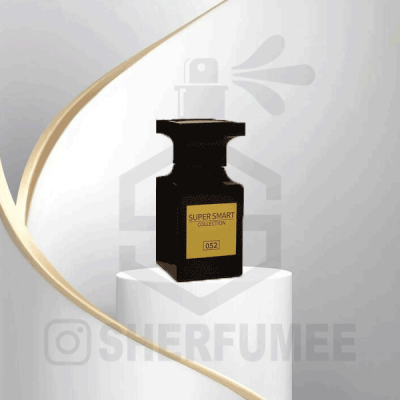 عطر ادکلن تام فورد توسکان لدر 25 میل