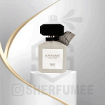 عطر ادکلن ویکتوریا سکرت تیس کرم کلود 25 میل