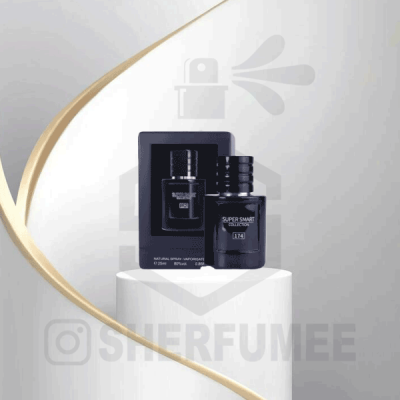 عطر ادکلن ساواج دیور الکسیر 25 میل