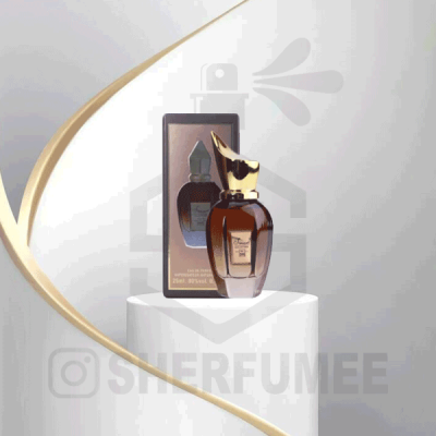عطر ادکلن زرجوف الکساندریا 25 میل