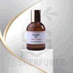 عطر ادکلن زلنسکی آمبر اند نرولی 25 میل