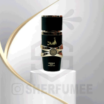 عطر ادکلن اسد 25 میل