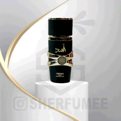 عطر ادکلن اسد 25 میل