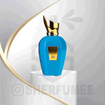 عطر ادکلن سوسپیرو اربا پورا ماجیکا 25 میل