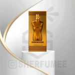 عطر ادکلن ژان پاور گوتیه له میل له الکسیر 25 میل