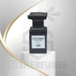 عطر ادکلن اسپرت تام فورد فاکینگ فابولوس 25 میل