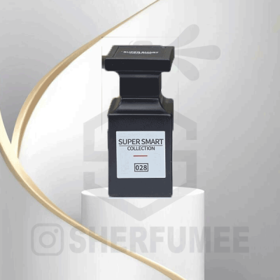 عطر ادکلن اسپرت تام فورد فاکینگ فابولوس 25 میل