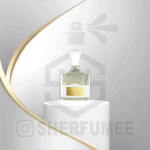 عطر ادکلن کرید اونتوس زنانه 25 میل