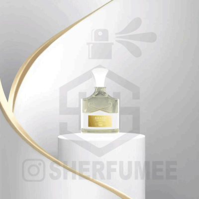 عطر ادکلن کرید اونتوس زنانه 25 میل