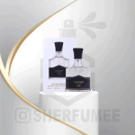 عطر ادکلن کرید اونتوس مردانه 25 میل