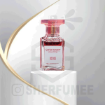 عطر ادکلن تام فورد لاست چری 25 میل