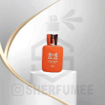 عطر ادکلن د مارلی التیر مردانه 25 میل