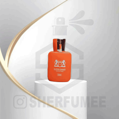 عطر ادکلن د مارلی التیر مردانه 25 میل