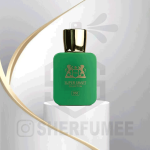 عطر ادکلن د مارلی هالتین 25 میل