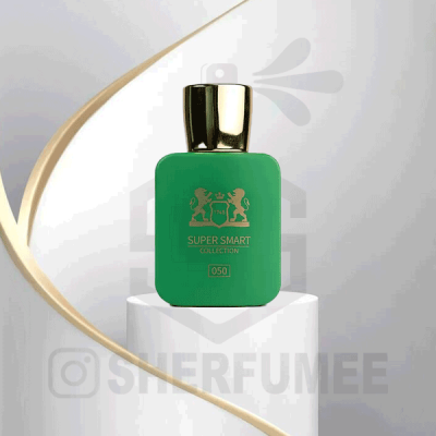 عطر ادکلن د مارلی هالتین 25 میل