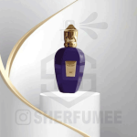 عطر ادکلن زرجوف اکسنتو 25 میل