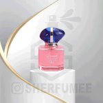 عطر ادکلن جورجیو آرمانی مای وی 25 میل