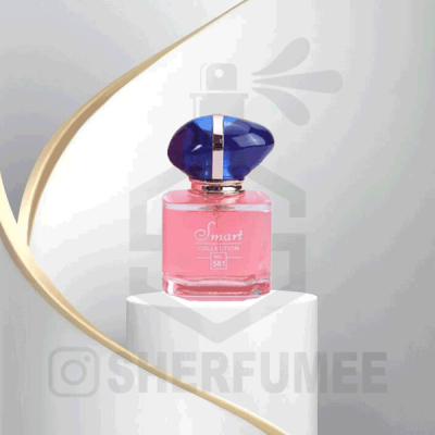 عطر ادکلن جورجیو آرمانی مای وی 25 میل