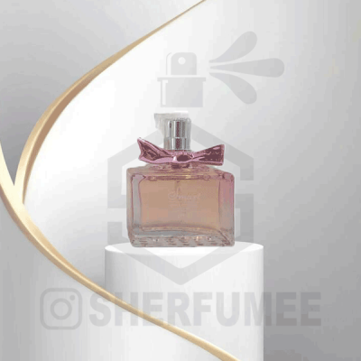 عطر ادکلن میس دیور 25 میل