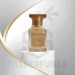 عطر ادکلن تام فورد وانیلا سکس 25 میل