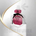 عطر ادکلن ویکتوریا سکرت بامشل 25 میل
