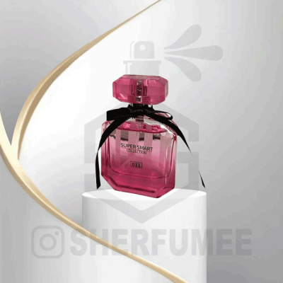 عطر ادکلن ویکتوریا سکرت بامشل 25 میل