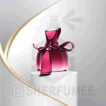 عطر ادکلن نیناریچی 25 میل