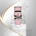 عطر ادکلن یارا 25 میل