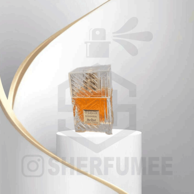 عطر ادکلن خمره 25 میل
