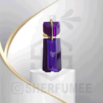 عطر ادکلن الین موگلر 25 میل