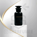 عطر ادکلن لویی ویتون آمبر نومد 25 میل