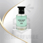 عطر ادکلن لویی ویتون ایمجیشن 25 میل