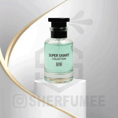عطر ادکلن لویی ویتون ایمجیشن 25 میل
