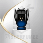 عطر ادکلن اینکتوس ویکتوری الکسیر 25 میل