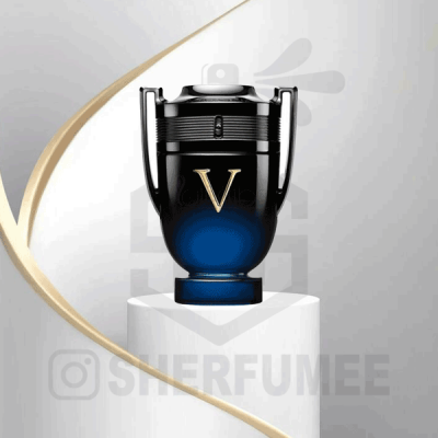 عطر ادکلن اینکتوس ویکتوری الکسیر 25 میل